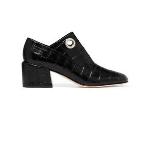 Robi women shoes
